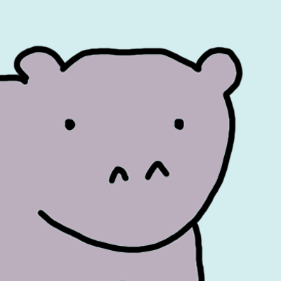 Hippo Tokenomic Github - 4K Light Designs for Desktop