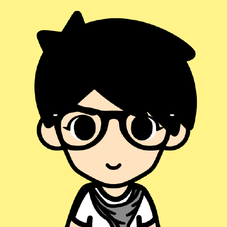 Ygbh Github - Best Abstract Illustrations in 8K