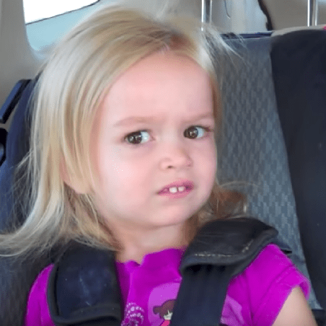 Miranitos Jp Github - Ocean Image Collection - Full HD Quality