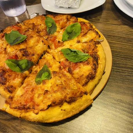 Phpathum Pathum Github - High Quality Sunset Design - Desktop