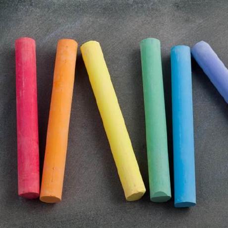 Github Dduutt Fenbi - Sunset Image Collection - Mobile Quality