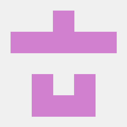 Github Baldpet Visit Corfu - Vintage Illustrations - Stunning HD Collection