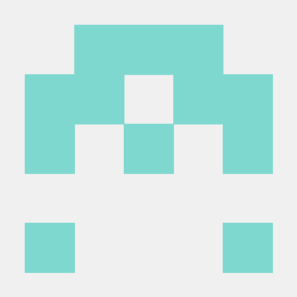 Profrog Profrog Github - Full HD Gradient Photos for Desktop