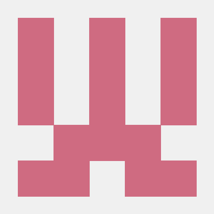 Llcrowe Llcrowe Github - Professional Retina Space Arts | Free Download