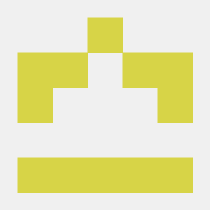 Saranya Sreedharan Github - Light Illustration Collection - Ultra HD Quality