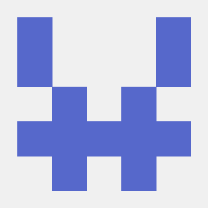 Aaaoutman Github - Space Pictures - High Quality Full HD Collection