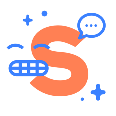 Smilebuild Smile Way Github - City Arts - Amazing Mobile Collection