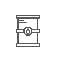 Gas Barrel Github - Light Illustration Collection - 4K Quality