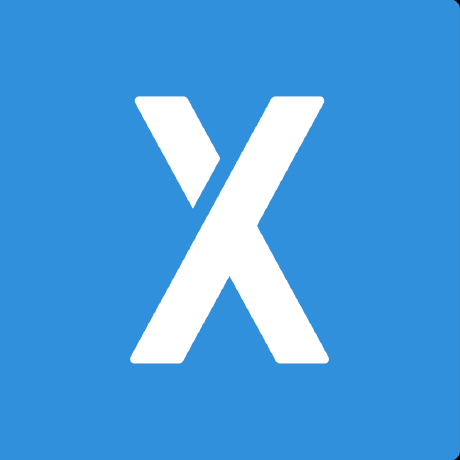 Groundx Github - Premium Colorful Background Gallery - Ultra HD