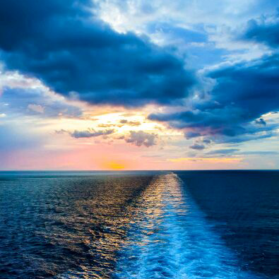 Sun Weizhen Sun Weizhen Github - Ocean Patterns - Incredible Ultra HD Collection