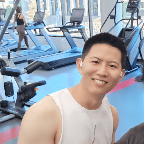 Github Cnpm Npminstall Make Npm Install Fast And Easy - Ultra HD 4K City Images | Free Download