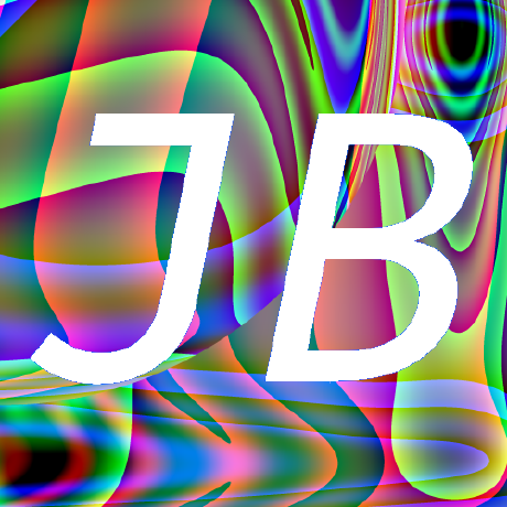 Github Jlobblet Salvo Combat Model - Mountain Photos - Creative Mobile Collection