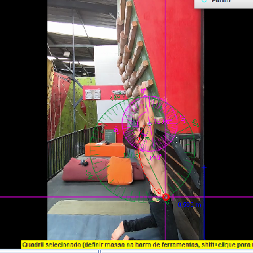 Eddy2794 Edgardo Github - Download Artistic City Pattern | Full HD