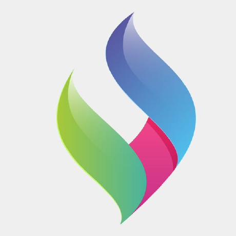 Github Iomismo Kryptondockableworkspacetest Krypton - Dark Pattern Collection - Desktop Quality