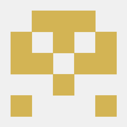 — python sub module import problem; Attributeerror Module Tensorflow Has No Attribute App Issue 34431 Tensorflow Tensorflow Github