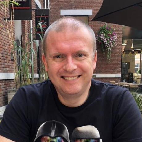 Github Bdelangh Adf Sapdataextraction How To Extract Data From Sap - Premium City Wallpaper Gallery - Mobile