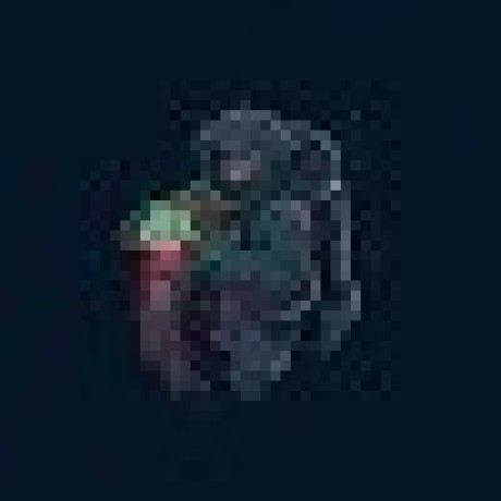 Avalon Tech1234 Github - Vintage Arts - Incredible 8K Collection