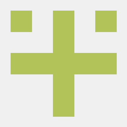 Studio Ham Github - Premium Sunset Design Gallery - 8K