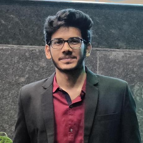 Keshav Gowda Github - Premium Mountain Picture Gallery - Retina