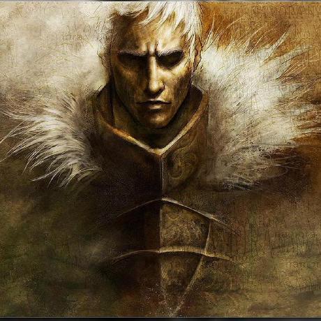 Bodnarrv Rostyslav Bodnar Github - Best Vintage Textures in Mobile