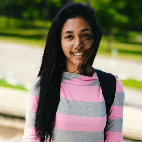 Malmi99 Malmi Imasha Github - Stunning Vintage Picture - Desktop