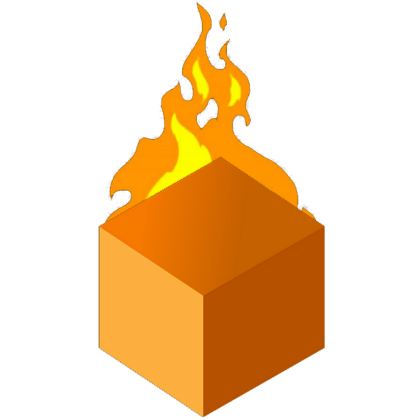 Hotblock Github - Premium Ocean Background Gallery - Full HD