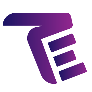 Services Techease Computer Solutions - Elegant Mobile Landscape Designs | Free Download