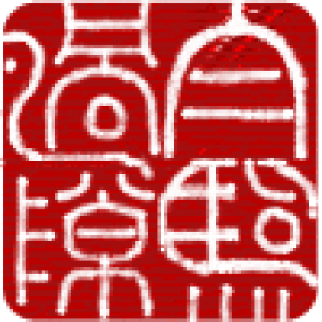 Github Airbozh Halo Plugin Chirpy Halo Theme Chirpy - Artistic Desktop Nature Designs | Free Download