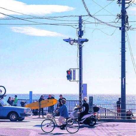 Vayosb Violeta Github - HD Dark Photos for Desktop