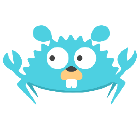 Github Dongchengjie Airport - Beautiful Nature Illustration - Ultra HD