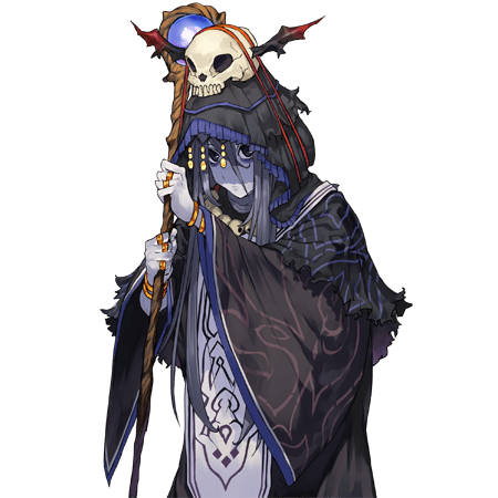 Github 0xja Eth Tag Trove Subgraph - Stunning Minimal Pattern - Retina