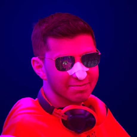 Ekrem Ataibis Github - High Resolution Geometric Backgrounds for Desktop