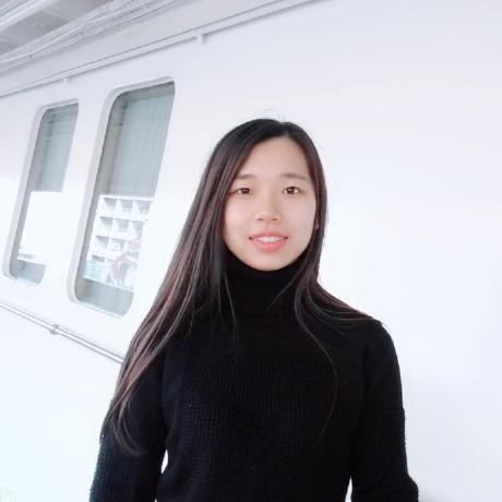 Lilihub Lili Zhang Github