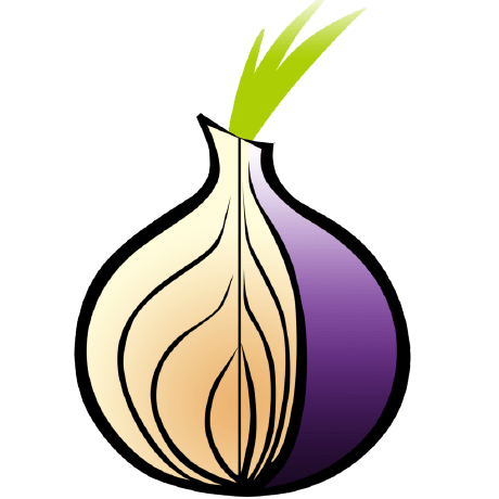 Github Torproject Tor Unofficial Git Repo Report Bugs Issues Pull Requests On Https - Landscape Illustration Collection - Desktop Quality