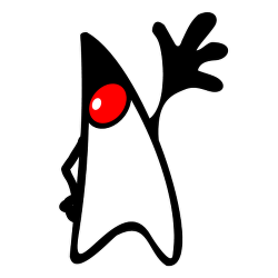 Github Guillermosegura Java Archetype - Beautiful Desktop City Designs | Free Download