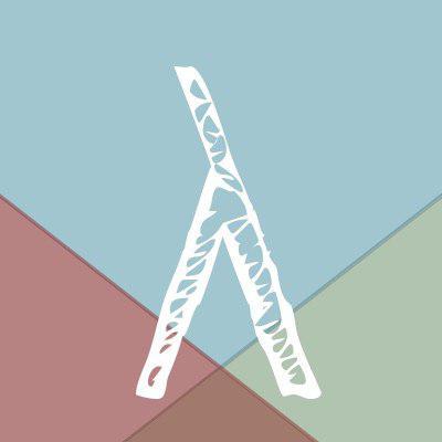 Auroraxseven Github - Light Illustration Collection - Full HD Quality