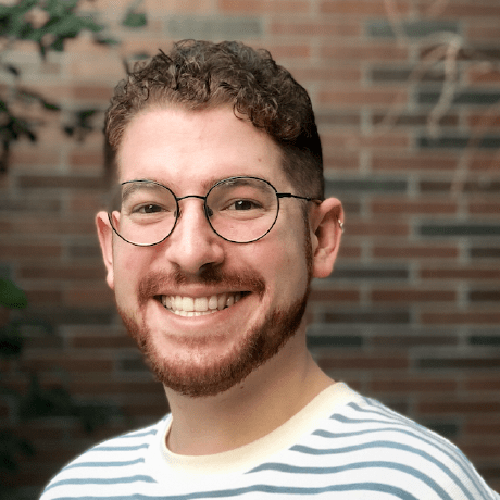 Google Feinberg Jonathan Feinberg Github - Incredible Light Art - Desktop