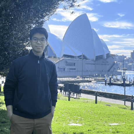 Trungnguyen21 Trung Nguyen Tyler Github