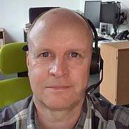 Torstenknoefel Torsten Knoefel Github - Artistic Desktop Geometric Textures | Free Download