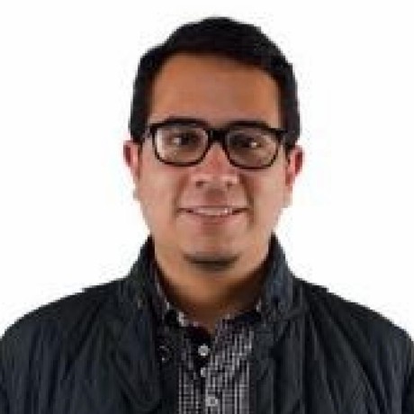 Brayan01paez Sneyder Paez Github - Perfect Nature Picture - Mobile