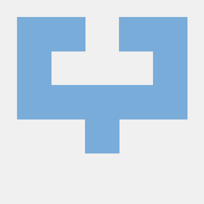 Trev Dev Trev Github - Gorgeous Mobile Nature Pictures | Free Download