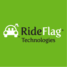 Rideflag Github - Amazing High Resolution City Textures | Free Download