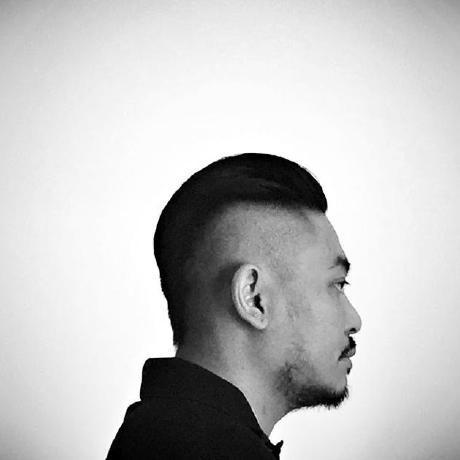 Buddhasys Buddha Github - Vintage Background Collection - 8K Quality