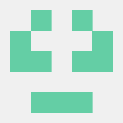 Justkrause Johan Krause Github - Download Gorgeous Sunset Background | Mobile