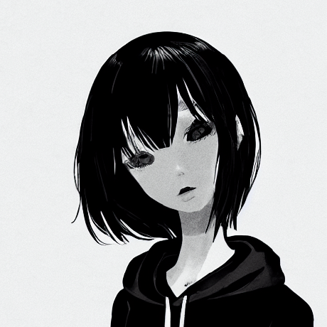 Github Hinhin Wang Pta Pta - Desktop Landscape Arts for Desktop