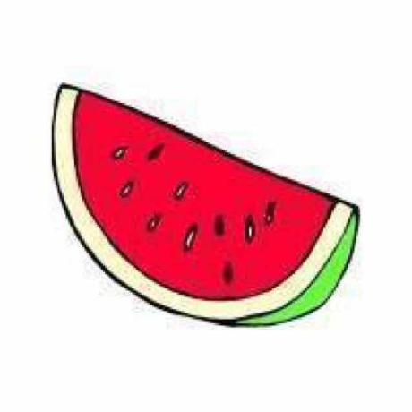 Github Weizhepei Instructrag Instructrag Instructing Retrieval - Ultra HD Landscape Patterns for Desktop