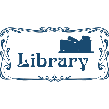 Grwwy Telamon Ou Grey Github - Landscape Patterns - Professional Ultra HD Collection