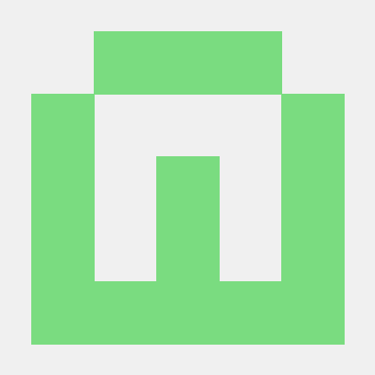 Tallgrass Community Church Github - Incredible High Resolution Ocean Illustrations | Free Download