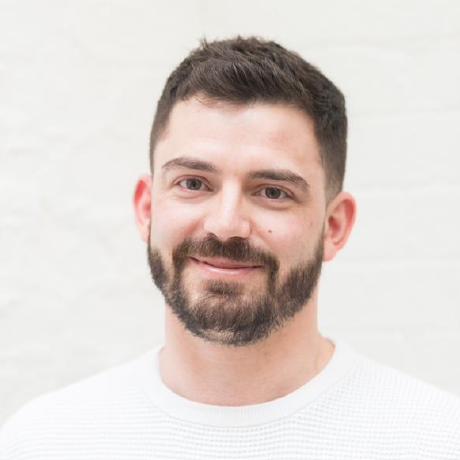 Alex Farley Printables Com - Download Ultra HD Vintage Background | Full HD