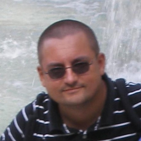 Jarek Kolasa Jaros Aw Kolasa Github - Premium Light Picture Gallery - 8K